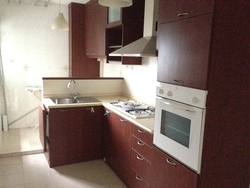 Blk 12 Cantonment Close (Bukit Merah), HDB 4 Rooms #179978542